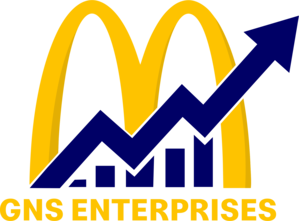 GNS Enterprises